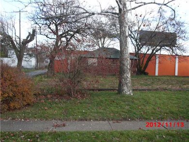 unlisted-address, Columbus, OH 43213 - photo 3