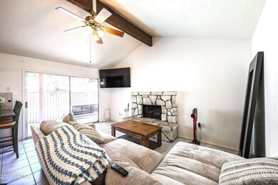 1307 S 30th St, Mesa, AZ 85204 - photo 6