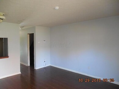 361 Shell Ct BPO Pics 10 29 15 019