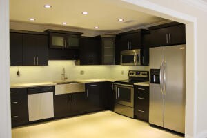 8061 Ambach Way unit 26B, Hypoluxo, FL 33462 - photo 5