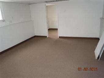 431 Tulsa Ave, Carpentersville, IL 60110 - photo 7