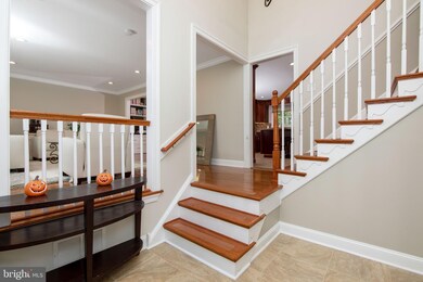 2 Downing St, Cherry Hill, NJ 08003 - photo 4
