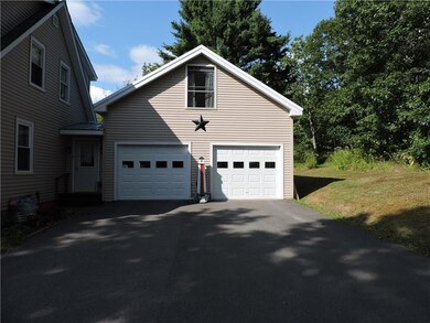 58 Pond St, Bucksport, ME 04416 - photo 2