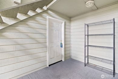 14401 SE Petrovitsky Rd unit F102, Renton, WA 98058 - photo 4