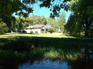 unlisted-address, Cornville, AZ 86325 - photo 5