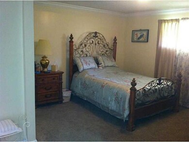 4700 Stephen Girard Ave, New Orleans, LA 70126 - photo 6