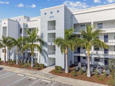 4721 Clock Tower Dr unit 107, Kissimmee, FL 34746 - photo 3