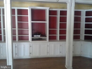 129 Oaklawn Rd, Stafford, VA 22554 - photo 3