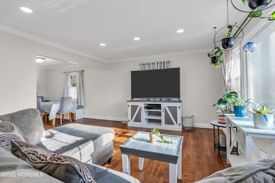 1405 Logan Rd, Ocean, NJ 07712 - photo 2