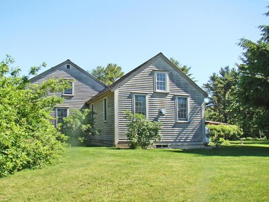 Exterior-4-1280 px