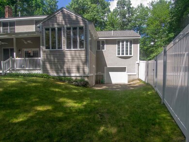6 Edgewood Dr, Hudson, NH 03051 - photo 4