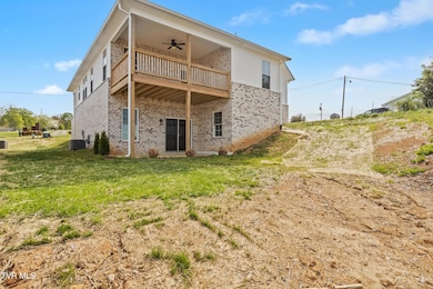 188 Vines Dr, Jonesborough, TN 37659 - photo 2