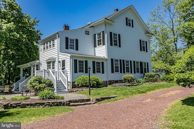 431 Route 518, Skillman, NJ 08558 - photo 4