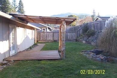 Additional Photo