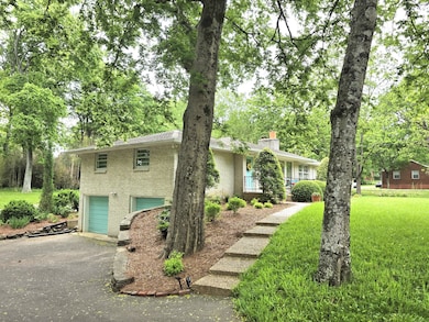 704 Vantrease Rd, Madison, TN 37115 - photo 6