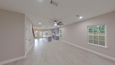 8125 Venus St, Houston, TX 77088 - photo 3
