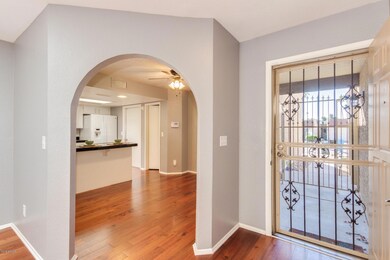 2506 E Robert e Lee St unit 1, Phoenix, AZ 85032 - photo 3