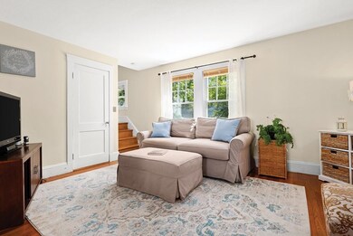 5 Josselyn Place, Newton Highlands, MA 02461 - photo 5