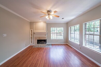 16018 Brittany Knoll Dr, Houston, TX 77095 - photo 5