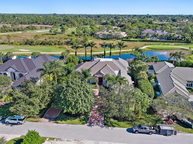 13260 Sabal Chase-37
