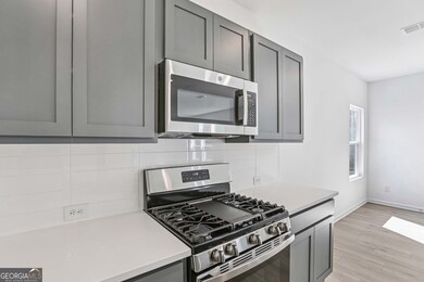 5353 Heron Bay Blvd, Locust Grove, GA 30248 - photo 7