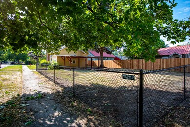 645 2nd Ave W, Kalispell, MT 59901 - photo 5