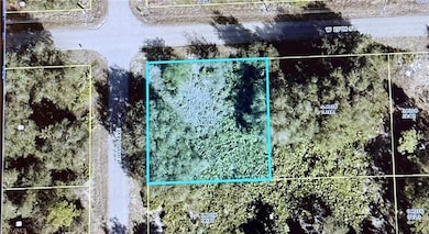 1107 W 15th St, Lehigh Acres, FL 33972 - photo 2