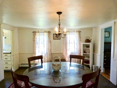 494 Green Mountain Rd, Effingham, NH 03882 - photo 5