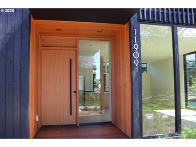 11909 NE 57th Ct unit Lot 4, Vancouver, WA 98686 - photo 2