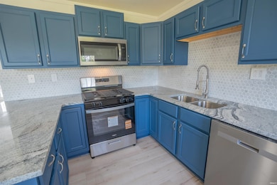 3457 N West Shafer Dr, Monticello, IN 47960 - photo 5