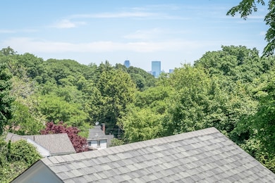 5 Lila Rd, Jamaica Plain, MA 02130 - photo 6