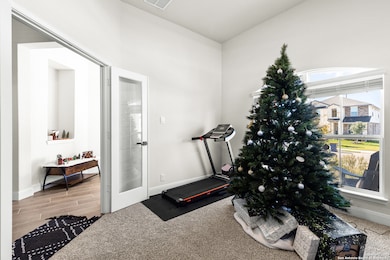 506 Nickel Brook, Cibolo, TX 78108 - photo 5