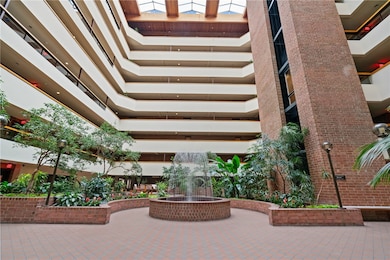 The Atrium unit 207, Pittsburgh, PA 15213 - photo 3