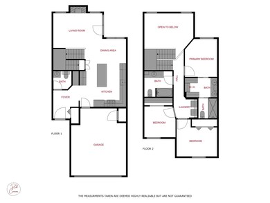 all_floors_1204_lakeview_drive_6_tomah_w