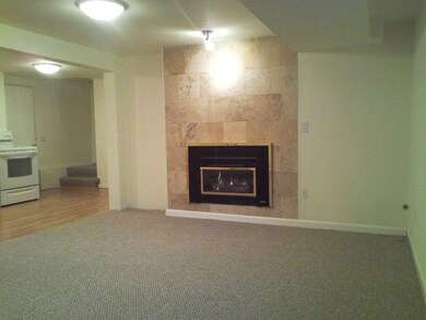 7717 205th Place SW, Edmonds, WA 98026 - photo 4