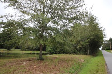 10 Acres
