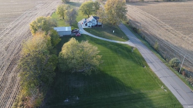 11411 W 800 S, Akron, IN 46910 - photo 2