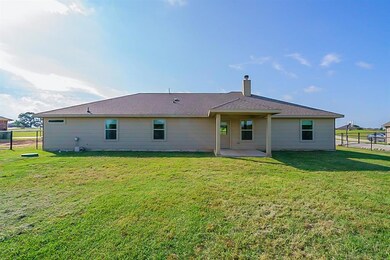 141 Springwood Ranch Loop, Springtown, TX 76082 - photo 7