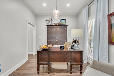 4580 Reform Sturgis Rd, Ackerman, MS 39735 - photo 4