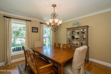 687 Stark Terrace, Ballston Spa, NY 12020 - photo 5