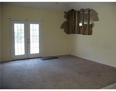 8028 Jeff Davis Dr, Bay Saint Louis, MS 39520 - photo 6