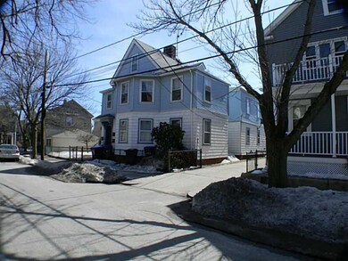 100 Arnold St unit 2, Providence, RI 02906 - photo 7