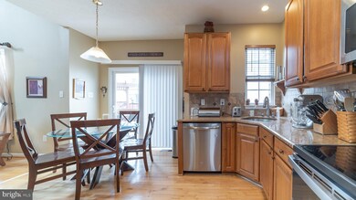 104 Egypt Farms Rd, Owings Mills, MD 21117 - photo 4