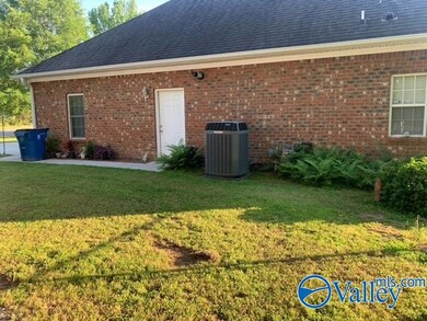 5523 Simpson Point Rd, Grant, AL 35747 - photo 7