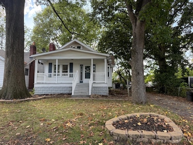 8459 Vorhees Ln, Cincinnati, OH 45236 - photo 2