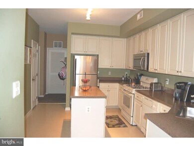 118 Bunker Hill Ct, Woodbury, NJ 08096 - photo 5