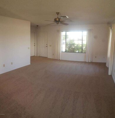 Living Room S