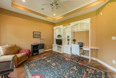 402 Woodlawn Dr, Friendswood, TX 77546 - photo 4