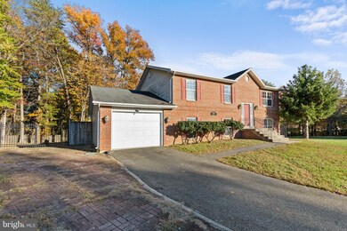 8708 Dunbar Ave, Hyattsville, MD 20785 - photo 2