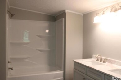 4187 Rabbit Crossing Ln, Conover, NC 28613 - photo 4